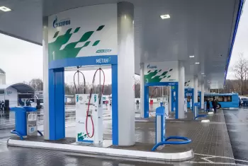 Rusiya paytaxtında və bəzi vilayətlərində benzin satışında məhdudiyyətlər yaranıb