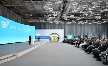 Prezident İlham Əliyev: "Zəngəzur dəhlizi mütləq inşa ediləcək"