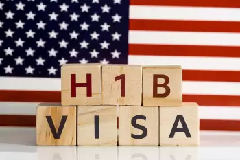 ABŞ federal məhkəməsi Trampın "H-1B" vizaları üçün tətbiq etdiyi 100 min dollarlıq rüsumu ləğv edib
