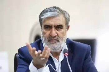 İran Livana endirilən zərbələrə görə ABŞ və İsraili “ciddi nəticələr”lə hədələyib