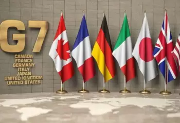 G7 ölkələri ABŞ və İran arasında güclü və hərtərəfli razılaşmanın lehinə çıxış ediblər