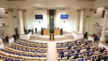 Gürcüstanda təhsil almaq istəyən azərbaycanlıların nəzərinə: Miqrasiya qaydaları sərtləşdirilir