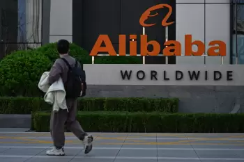 "Alibaba" "Pentaqon"a qarşı məhkəmə iddiası qaldırıb