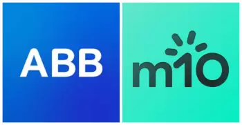 ABB "Pasha Holding"in bu xidməti ilə əmkdaşlığı dayandırır