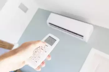 Kondisioner seçərkən nələrə diqqət yetirmək lazımdır?
