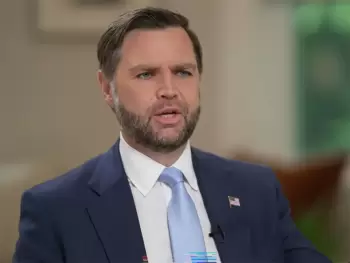 Vens: "İran MAQATE müfəttişlərini nüvə obyektlərinə dəvət edir"