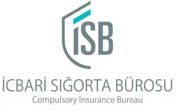 İSB Beynəlxalq Sığorta Zəmanət Fondları Forumuna üzv qəbul olunub