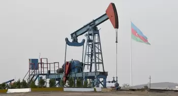 "Azeri Light"ın qiyməti 100 dolları ötüb