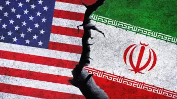 Vaşinqton və Tehran Qətər vasitəsilə aparılan təmaslardan sonra mümkün sazişə yaxınlaşıblar – CNN