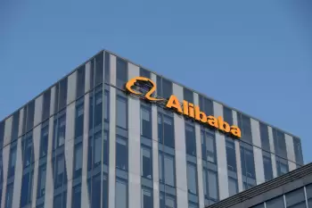 Pentaqon "Alibaba", "Baidu" və BYD-ni Çin ordusu ilə əlaqəli şirkətlərin qara siyahısına daxil edib