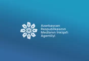 CNN-in saxta məlumatına MEDİA sərt reaksiya verdi