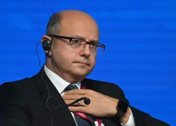 Pərviz Şahbavoza ağır itki üz verib