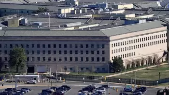 CNN: Pentaqonun ABŞ-ın İrana qarşı əməliyyatına xərci ən azı 40 milyard dollardır
