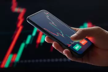 Smartfonda fond bazarı: steyblkoinlər və kriptoinfrastruktur ABŞ səhmlərinə çıxış arxitekturasını necə dəyişir