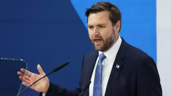 Vens: "İranla razılaşma üzrə texniki danışıqlar bu həftəsonu başlaya bilər"