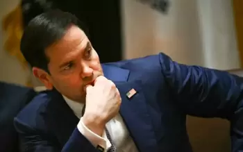 Rubio: "TRIPP Ermənistana və Azərbaycana böyük imkanlar yaradacaq"