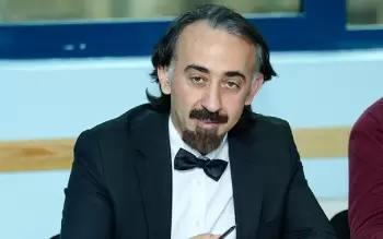 Tanınmış vəkilin qızı faciəvi şəkildə həyatını itirdi