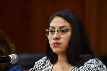 Meksikada şəhər meri öz “qaçırılmasını” səhnələşdirməkdə şübhəli bilinir