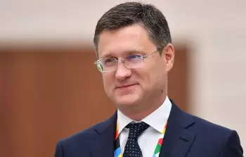 Rusiya hökuməti ölkədən dizel yanacağının ixracını tam qadağan etmək istəyir