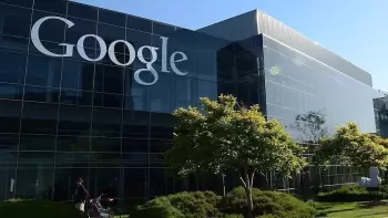 "Google"un Rusiyadakı törəməsinin şikayəti əsasında "Google Belgium"un 115 milyon avroluq aktivləri dondurulub
