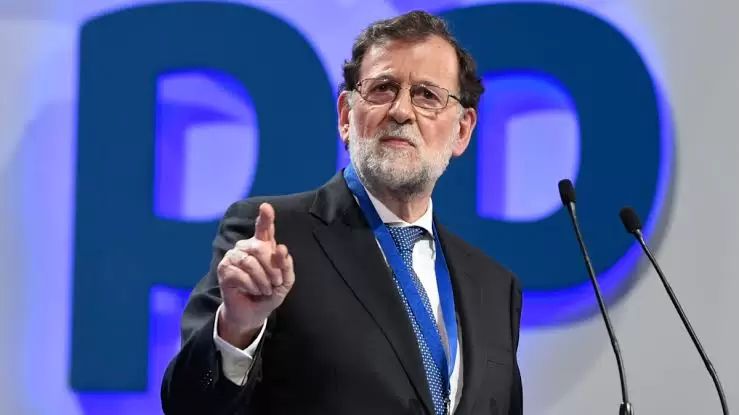 İspaniyanın keçmiş baş naziri Fransa millisi ilə bağlı açıqlaması ilə beynəlxalq qalmaqal yaradıb