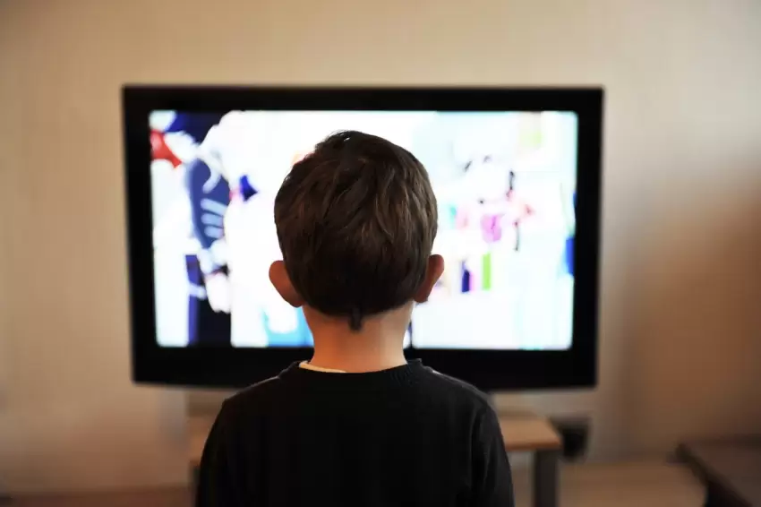 Macarıstanda telekanallarından biri bütün gün “illərlə yalan danışdığına görə” üzr istəyib
