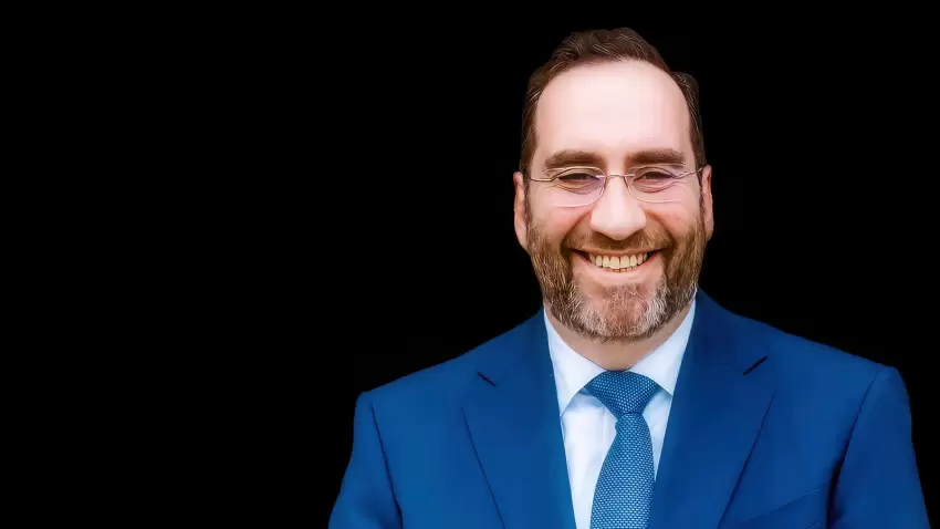 ABŞ Ermənistanda sərmayələri olan rusiyalı investoru TRIPP Fondunun rəhbəri təyin edib