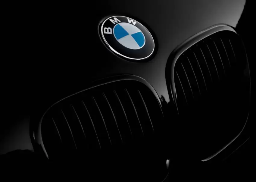 ABŞ-də 29 mindən çox BMW avtomobili geri çağırılır - "Reuters"