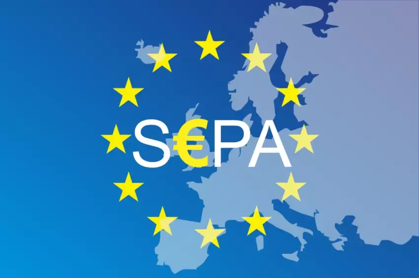 Türkiyə SEPA ödəniş sisteminə qoşulmağı planlaşdırır