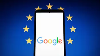 Aİ "Google"u rəqəmsal bazar qaydalarını pozduğuna görə 890 milyon avro cərimələyib