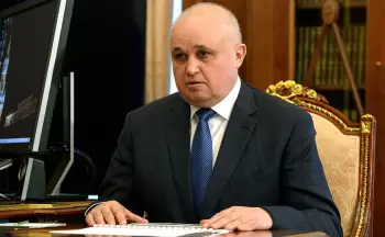 Rusiya qazının Azərbaycandan keçməklə İrana nəqli üzrə müqavilə yekun mərhələdədir