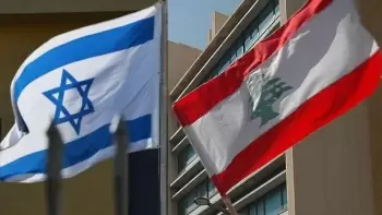 CNN: İsrail yaxın günlərdə işğal etdiyi Livan ərazilərinin bir hissəsini qaytaracaq