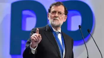 İspaniyanın keçmiş baş naziri Fransa millisi ilə bağlı açıqlaması ilə beynəlxalq qalmaqal yaradıb