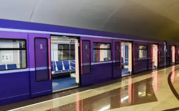 “Neftçi” və “Qarabağ”ın avrokubok oyunu ilə əlaqədar metronun iş rejimi dəyişdiriləcək