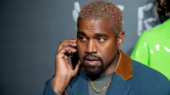 Albaniya Baş naziri Kanye Vestin konserti üçün 4 milyon avro ayrılmasını əsaslandırıb