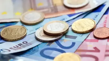 Aİ-nın 16 ölkəsində dövlət borcu tarixi maksimuma çatıb