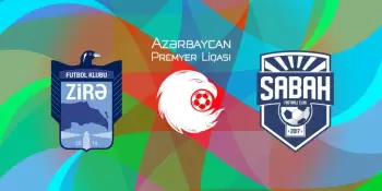 "Sabah" Çempionlar Liqasına başlayır, "Qarabağ" və "Zirə" də avrokuboklarda mübarizəyə qoşulur