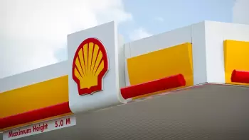 "Shell" Hindistanda "yaşıl enerji" biznesini 1,8 milyard dollara satıb