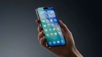 "Apple" "Samsung" və LG-dən "iPhone 18 Pro Max" üçün ekranların qiymətini endirə bilib