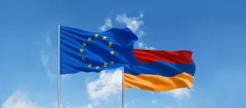 Aİ Ermənistandan rus biznesinin iştirakını azaltmağı tələb edir - Kəşfiyyat