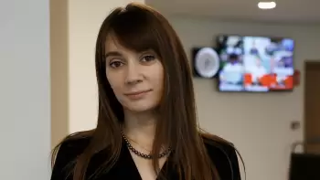 Fransa rusiyalı jurnalist Kseniya Fyodorovanın ölkədən çıxarılması barədə qərar verib