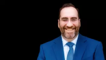 ABŞ Ermənistanda sərmayələri olan rusiyalı investoru TRIPP Fondunun rəhbəri təyin edib