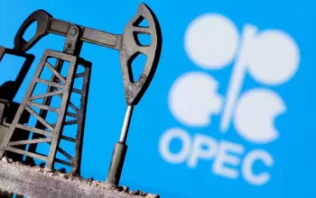 "OPEC+" ölkələri neft hasilatını ardıcıl beşinci ay artırmaq barədə razılığa gəliblər