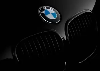 ABŞ-də 29 mindən çox BMW avtomobili geri çağırılır - "Reuters"