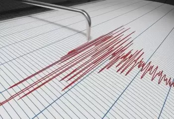 Yaponiyada 6,1 maqnitudalı zəlzələ baş verib