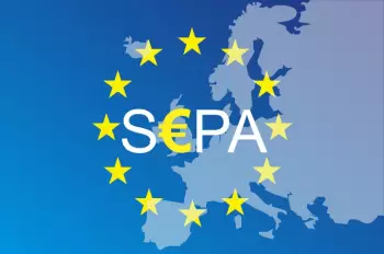 Türkiyə SEPA ödəniş sisteminə qoşulmağı planlaşdırır