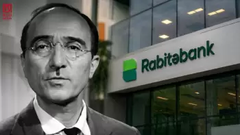 “Cəbiş müəllim”in qızından "Rabitəbank"a ETİRAZ - “Bizdən razılıq alınmayıb”