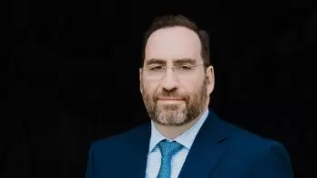 TRIPP layihəsinə rəhbərlik edəcək Sokolov kimdir?