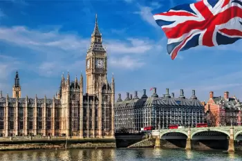 Böyük Britaniya vətəndaşlarına İrana səfər etməməyi tövsiyə edib