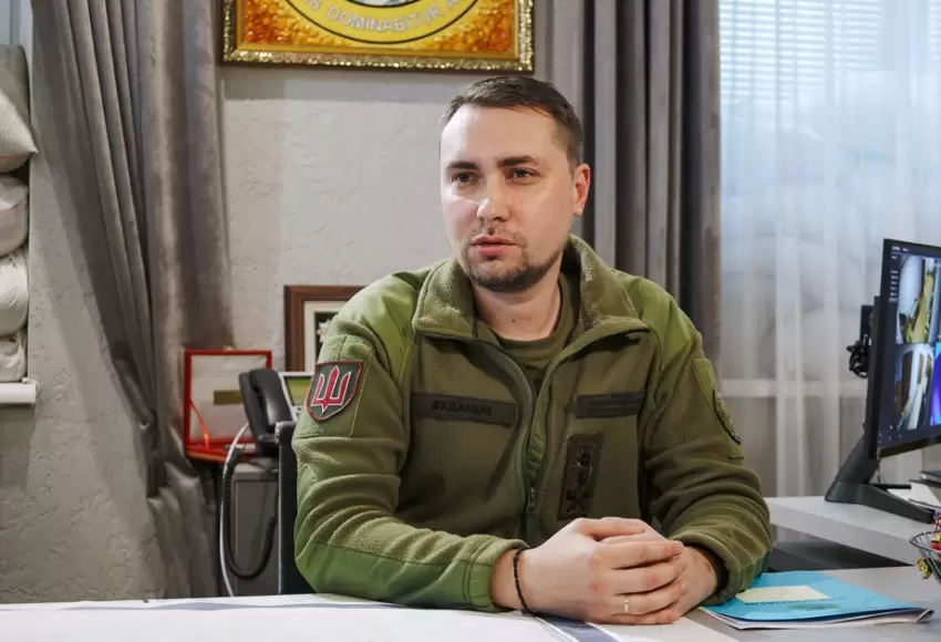 Ukrayna Rusiya ilə böyük əsir mübadiləsinin keçiriləcəyini açıqlayıb